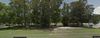 1532 Washington Rd photo